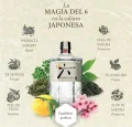 Roku Gin (Japón) - Vignette du produit 2 du produit