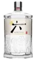 Roku Gin 1 Litro - Miniatura del producto