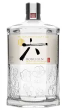 Roku Gin 1 Litro