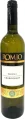 Romio Chardonnay DOC Grave Friuli - Miniatura del producto
