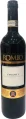 Romio Chianti DOCG 6.95 EUR (6 Botellas)(Italia) - Miniatura del prodotto