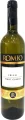 Romio Pinot Grigio  DOC 7.55EUR (Italy) White Wine - Product thumbnail