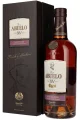 Abuelo Anejo XV Napoleon Cognac Cask Finish 15 años (Panamá) - Miniatura del producto