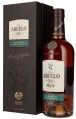 Abuelo Anejo XV Oloroso Sherry Cask Finish 15 años (Panamá) - Miniatura del producto
