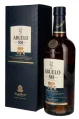 Abuelo Anejo XII Three Angels 12 años (Panamá) - Miniatura del producto
