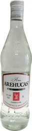 Arehucas White 1 Liter (Canary Islands)