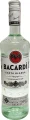 Bacardi 1 Litro - Miniatura del producto