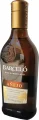Barceló Añejo 35 CL (República Dominicana) - Miniatura del producto