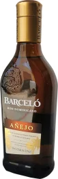 Barcelo Añejo 35 CL (Dominikanische Republik)