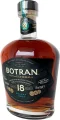 Botrán 1893 Solera 18 Años (Guatemala) - Miniatura del producto