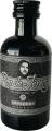 Ron de Jeremy Spiced 5 CL - Product thumbnail
