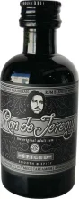 Ron de Jeremy Spiced 5 CL