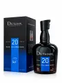 Dictador Reserva 20 años (Colombia) - Miniatura 1 del producto