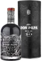 Don Papa Reserva 10 Años (Filipinas) - Miniatura del producto