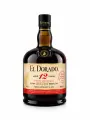 El Dorado Reserva 12 Años (Guyana) - Miniatura 1 del producto