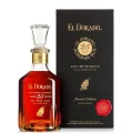 El Dorado Reserva 25 Años (Guyana) - Miniatura del producto