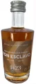 Colección Ron Esclavo 12 años - 15 años - XO 5CL - Miniatura del producto 4 del producto
