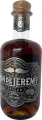 Ron de Jeremy Spiced - Miniatura del producto