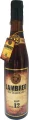Lambreo Reserva 12 años (República Dominicana) - Miniatura del producto