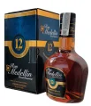 Medellín Reserva 12 Años (Colombia) - Miniatura del producto