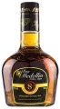 Medellín Reserva 8 Años (Colombia) - Miniatura del producto