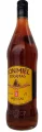 Honey Rum Doramas Arehucas 1 Liter (Canarias) - Product thumbnail