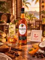Negrita Añejo - Miniatura 2 del producto