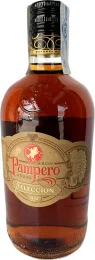Pampero Anejo Seleccion 1938 (Venezuela)