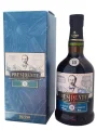 Presidente Solera Reserva 15 Años (República Dominicana) - Miniatura del producto