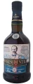 Presidente Solera Reserva 15 Años (República Dominicana) - Miniatura del producto 2 del producto