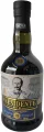 Presidente Solera Reserva 23 Años (República Dominicana) - Miniatura del producto 2 del producto