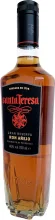 Santa Teresa Gran Reserva (Venezuela)