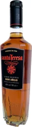 Santa Teresa Gran Reserva (Venezuela)