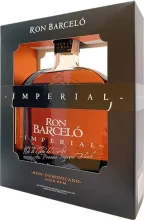 Barcelo Imperial 1.75 Litros (República Dominicana)