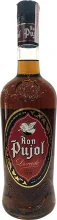 Ron Pujol 1 Litre