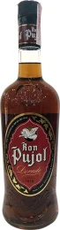 Ron Pujol 1 Liter