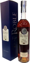 Ron Roble Viejo Extra Añejo (Venezuela)