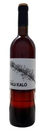 Vall de Xaló Rosado 2022