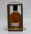 The Glenrothes 1987 (Speyside) - Miniatura del producto