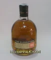 The Glenrothes 1998 (Speyside) - Product thumbnail