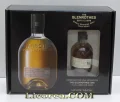 The Glenrothes Special Reserve Limited Tasting Edition (Speyside - Product thumbnail
