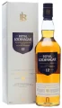 Royal Lochnagar Reserve 12 Years (Highland) - Product thumbnail