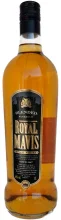 Royal Mavis Fine & Gold Blended 1 Litro