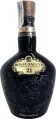Chivas Royal Salute 21 Year Reserve (Ceramic) - Product thumbnail 2 of the product