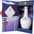 Chivas Royal Salute 21 Year Reserve Snow Polo Edition (Ceramic) - Product thumbnail