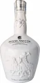 Chivas Royal Salute 21 Year Reserve Snow Polo Edition (Ceramic) - Product thumbnail 3 of the product