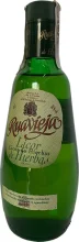Ruavieja 50 CL