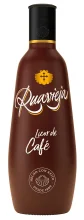 Liqueur de café Ruavieja
