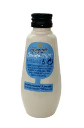 Ruavieja Cremosa Light 5 CL