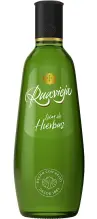 Licor de Hierbas Ruavieja 1 Litro